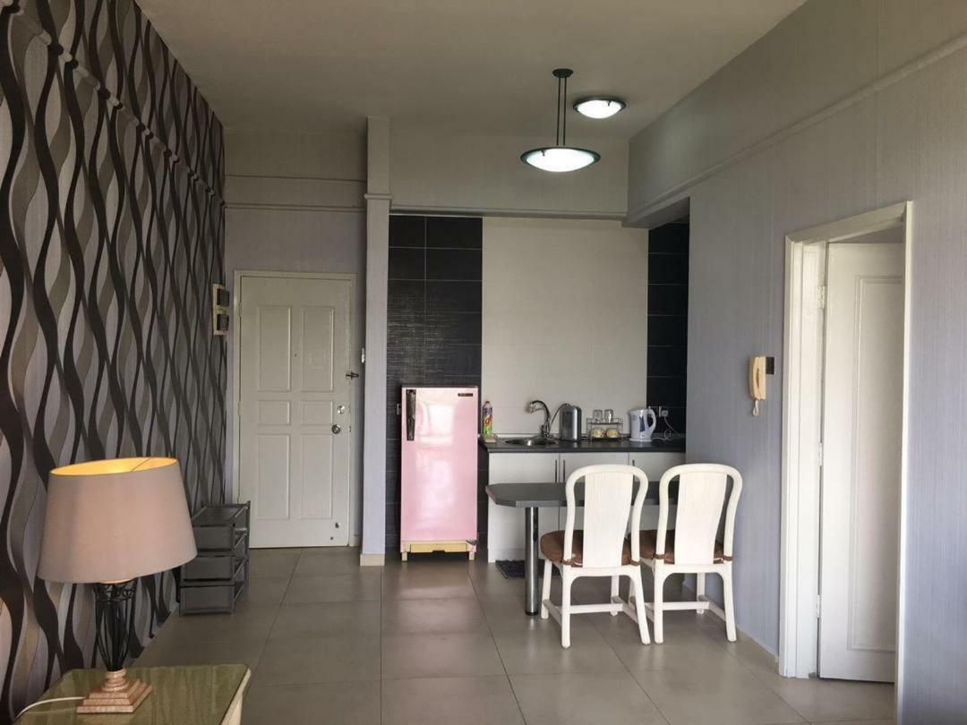 Costasuite8016 Malacca エクステリア 写真