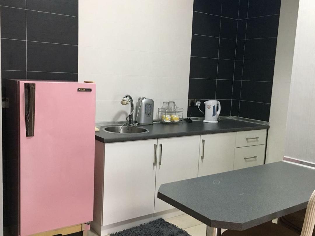 Costasuite8016 Malacca エクステリア 写真