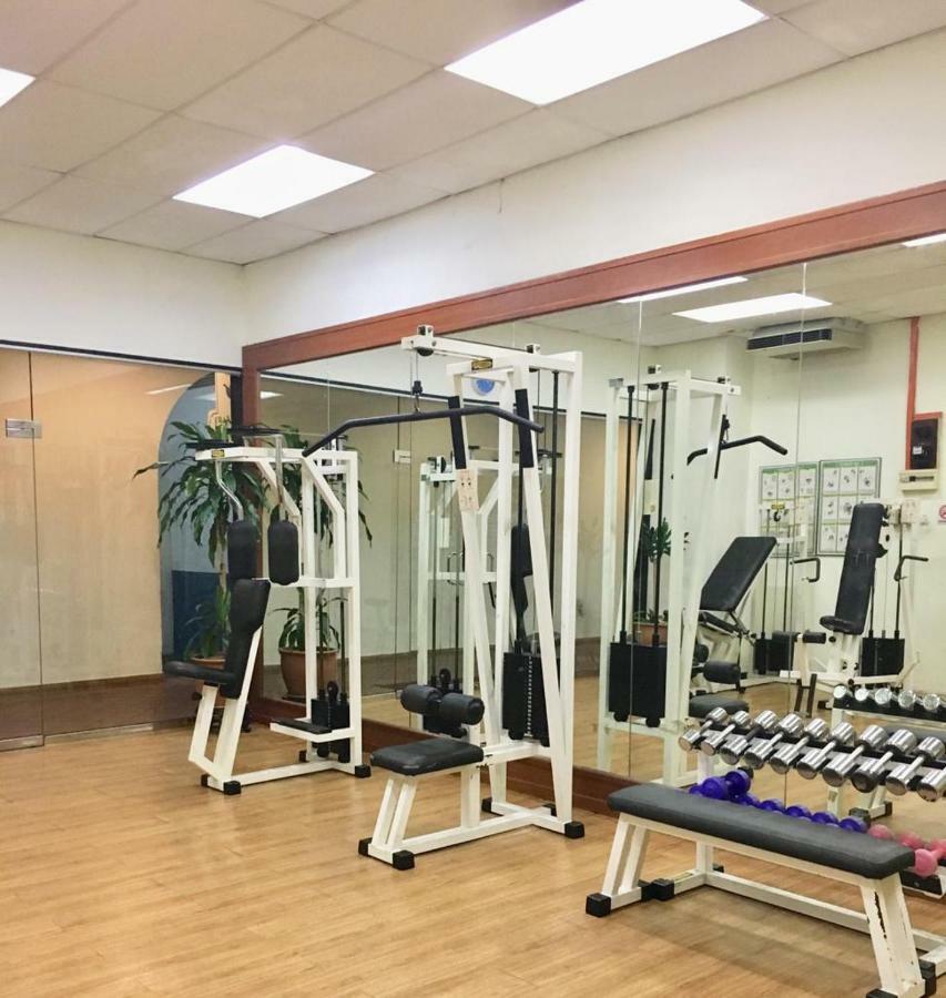 Costasuite8016 Malacca エクステリア 写真